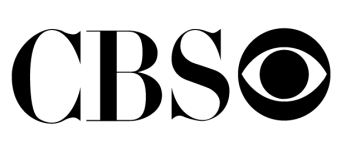 cbs_logo
