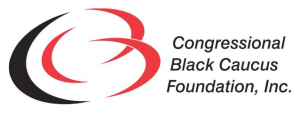 CBC Logo