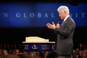 CGI_20080926-14.42.02_CLOSING PLENARY_Paul Morse_0335