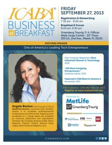 icababab92713finaleb-1