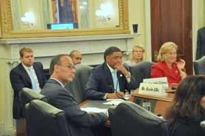 Landrieu Richmond RT_HomeFeatured