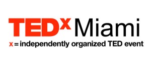tedxmiami_690x310