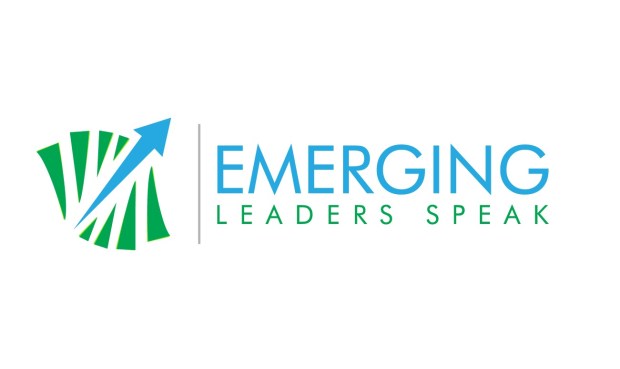 EMERGING LEADERS SPEAK