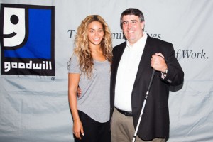 63235-Beyonce-and-Jim-photo-md