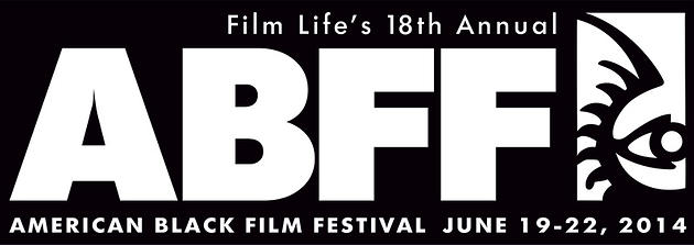 Give the Gift of the American Black Film Festival – THE K.JULES PROJECT