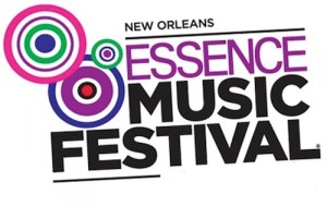 essence-news-article1813