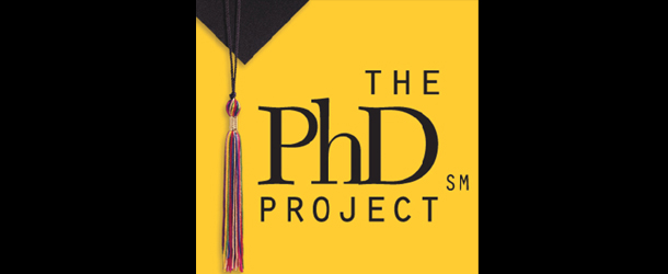 PhD-project