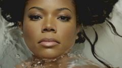 1487797_692685710751361_265184966_o