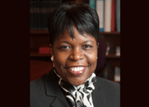 52cefd32dd3bb.preview-300