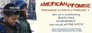 black-male-achievement-week