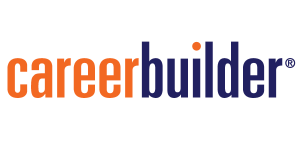 careerbuilder_logo