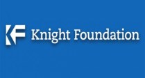 knight_foundation5.jpg_resized_460_5-437x234