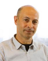 MCGRAW-HILL EDUCATION LEVIN