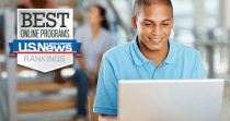 online-ed-best-programs-2014