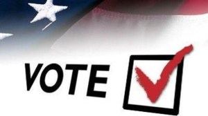 Election-vote-American-flag-jpg