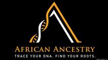 h-AFRICAN-ANCESTRY-960x540