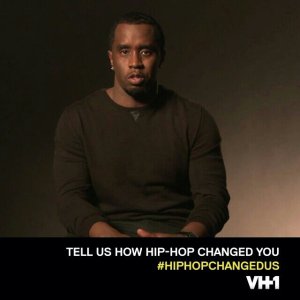 wpid-img_20140211_001833_115