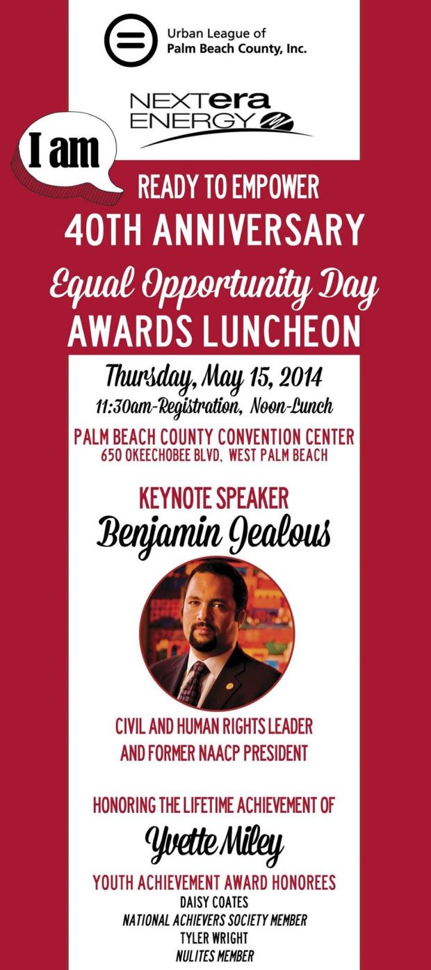 1974352_10152285972192232_1820459151_o