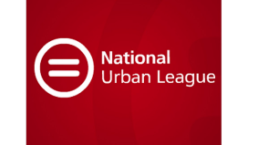 042312-national-nantional-urban-league-logo
