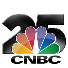 NEW-25-logo_black2LRG