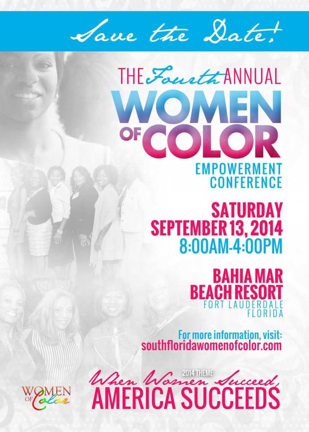 10380534_659118474143757_5937579243356175461_o