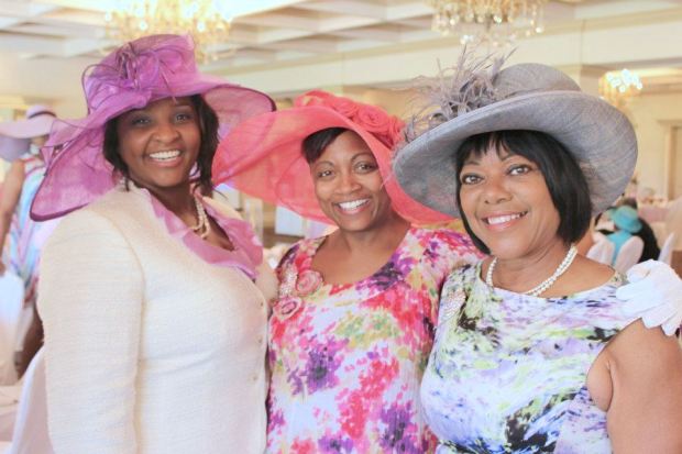 483652_358164007621147_1721522640_n