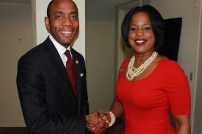 4fb168a7d3bfe68948_zq8m68hja