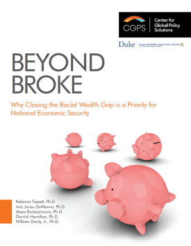 Screen-Shot-2014-04-28-at-4.49.23-PM