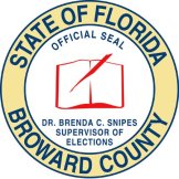 381250_275077075862026_1025814181_n