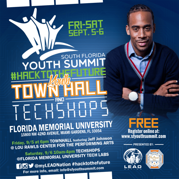 10498462_683726951714281_786179990579350298_o-1