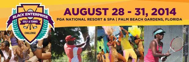 14897_888117864535867_429634087942025753_n