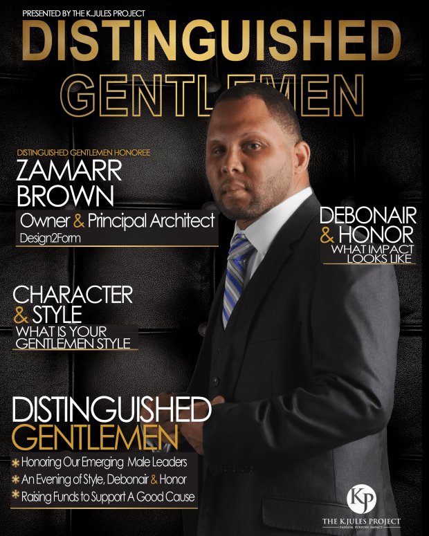 DG Magazine Cover_ZW
