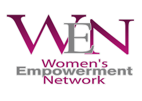 WEN Logo