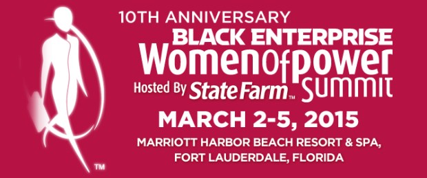 wps_homepage_billboard1