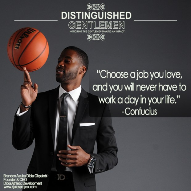 DG_Quotes_BO