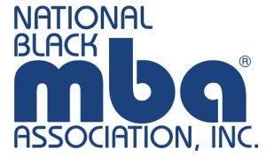 nationalblackmbaassoc