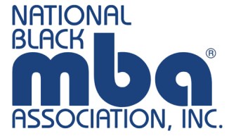 nationalblackmbaassoc