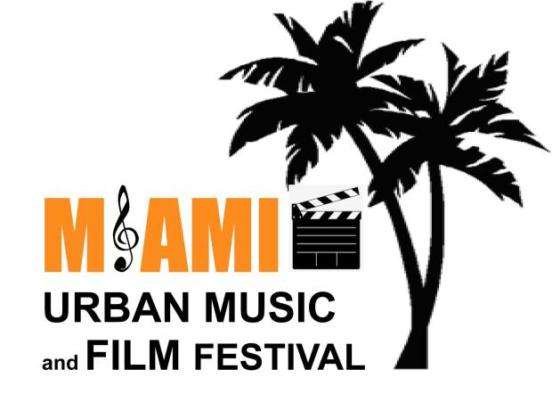 10333508_322030904630017_4956033561985403724_o