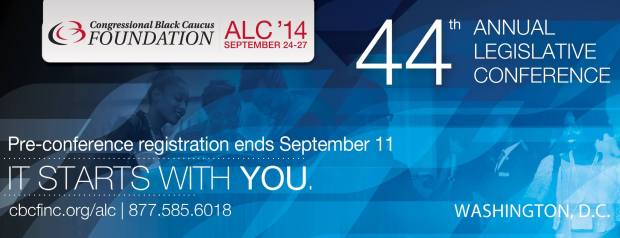 10387005_10152212685782757_8081396106830472186_o