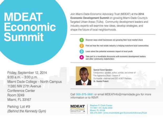 10629478_369414829873390_3003644260480472811_o