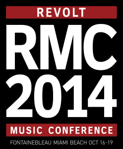 RMC2014 Logo (PNG)