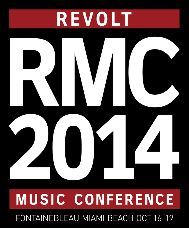 RMC2014 Logo (PNG)