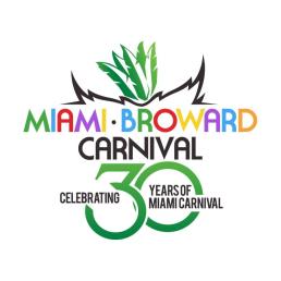 10646700_10152257941487610_4738707825726946728_n