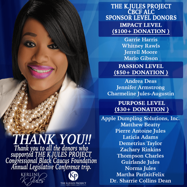 CBC_ALC_DONOR_THANK_YOU