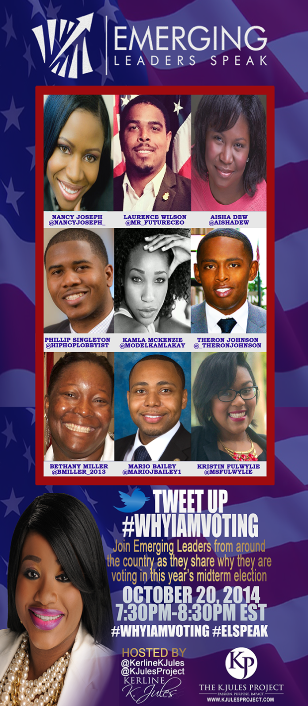 ELSpeak_WhyIAmVoting_Final