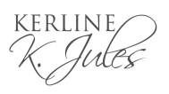 Kerline K. Jules_R3