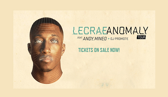lecrae_anomaly_fb_highlight_salenow