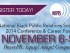 NBPRS