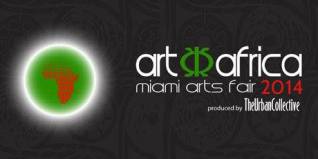 10344786_756561894415248_3360488009274306478_n