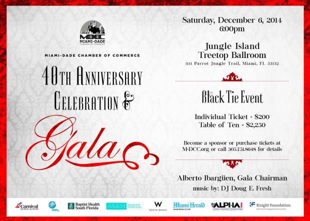 10604055_10152813759565871_3232149395258539078_o